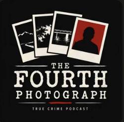 The Fourth Photograph Podcast Logo